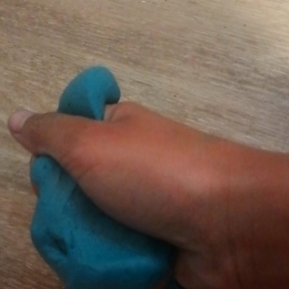 Slime